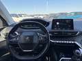 Peugeot 3008 1.5 BLUEHDI 130CH E6.C ALLURE S\u0026S Brun - thumbnail 13