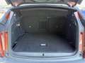 Peugeot 3008 1.5 BLUEHDI 130CH E6.C ALLURE S\u0026S Brun - thumbnail 6