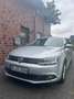 Volkswagen Jetta Comfortline Grau - thumbnail 2