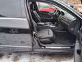 Mercedes-Benz E 250 E Limousine  CGI BlueEfficiency/TÜVN NEU24 Schwarz - thumbnail 2