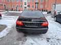 Mercedes-Benz E 250 E Limousine  CGI BlueEfficiency/TÜVN NEU24 Schwarz - thumbnail 12