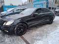Mercedes-Benz E 250 E Limousine  CGI BlueEfficiency/TÜVN NEU24 Schwarz - thumbnail 8