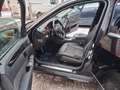 Mercedes-Benz E 250 E Limousine  CGI BlueEfficiency/TÜVN NEU24 Schwarz - thumbnail 6