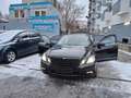 Mercedes-Benz E 250 E Limousine  CGI BlueEfficiency/TÜVN NEU24 Schwarz - thumbnail 9