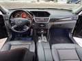 Mercedes-Benz E 250 E Limousine  CGI BlueEfficiency/TÜVN NEU24 Schwarz - thumbnail 7