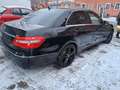 Mercedes-Benz E 250 E Limousine  CGI BlueEfficiency/TÜVN NEU24 Schwarz - thumbnail 13