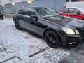 Mercedes-Benz E 250 E Limousine  CGI BlueEfficiency/TÜVN NEU24 Schwarz - thumbnail 14