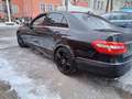 Mercedes-Benz E 250 E Limousine  CGI BlueEfficiency/TÜVN NEU24 Schwarz - thumbnail 10