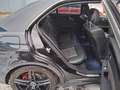 Mercedes-Benz E 250 E Limousine  CGI BlueEfficiency/TÜVN NEU24 Schwarz - thumbnail 3