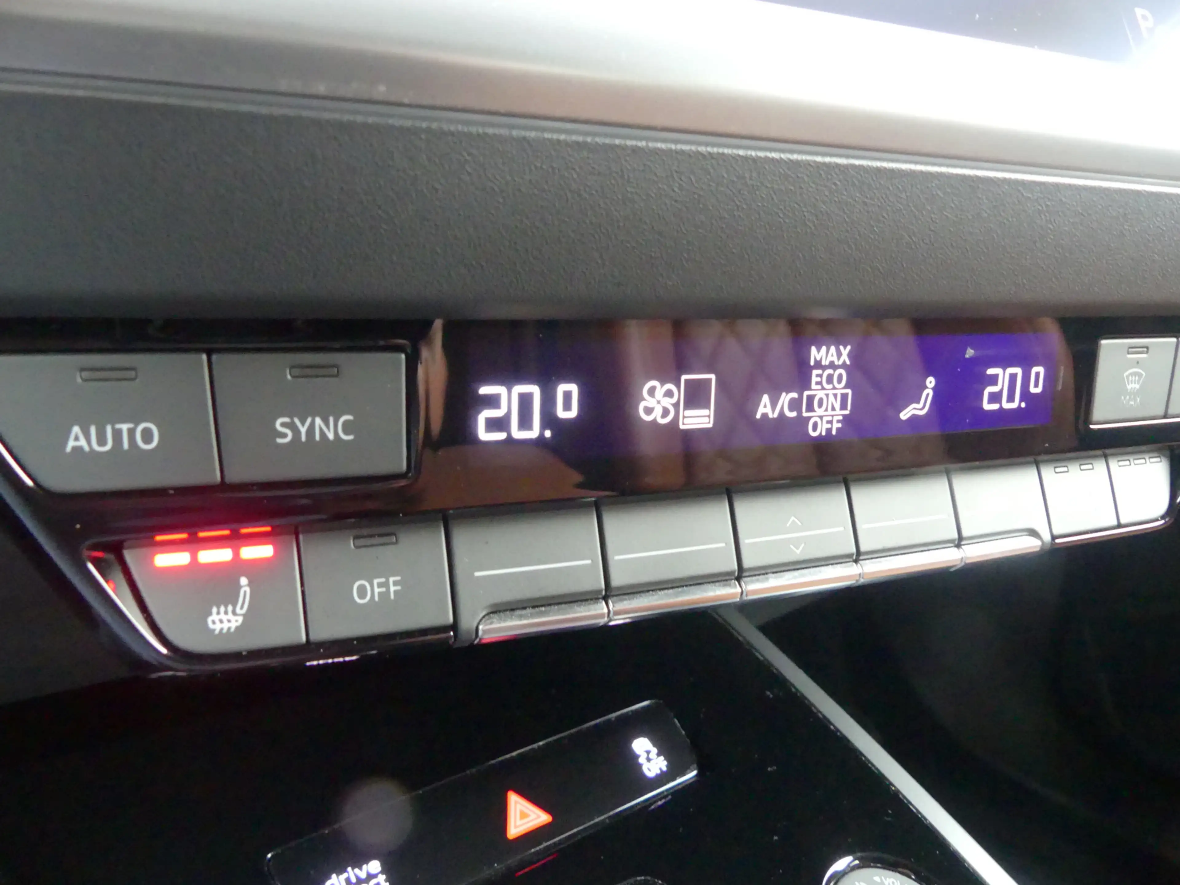 Audi Q4 e-tron Sportback 40 S-line 77 kWh — photo 15