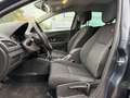 Renault Megane LIMITED Gris - thumbnail 9