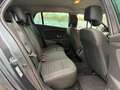 Renault Megane LIMITED Gris - thumbnail 7
