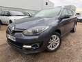 Renault Megane LIMITED Gris - thumbnail 3