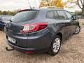 Renault Megane LIMITED Gris - thumbnail 4