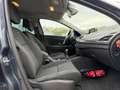 Renault Megane LIMITED Gris - thumbnail 5