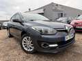 Renault Megane LIMITED Gris - thumbnail 1