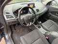 Renault Megane LIMITED Gris - thumbnail 10
