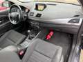 Renault Megane LIMITED Gris - thumbnail 6