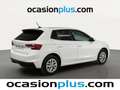 Skoda Fabia 1.0 TSI Selection 70kW Blanco - thumbnail 3