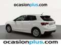 Skoda Fabia 1.0 TSI Selection 70kW Blanco - thumbnail 4