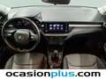 Skoda Fabia 1.0 TSI Selection 70kW Blanco - thumbnail 6