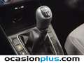 Skoda Fabia 1.0 TSI Selection 70kW Blanco - thumbnail 5