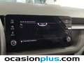 Skoda Fabia 1.0 TSI Selection 70kW Blanco - thumbnail 8