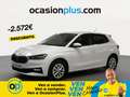 Skoda Fabia 1.0 TSI Selection 70kW Blanco - thumbnail 1
