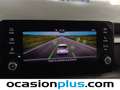 Skoda Fabia 1.0 TSI Selection 70kW Blanco - thumbnail 9