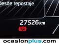 Skoda Fabia 1.0 TSI Selection 70kW Blanco - thumbnail 10