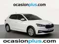 Skoda Fabia 1.0 TSI Selection 70kW Blanco - thumbnail 2