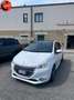 Peugeot 208 1.4 8V HDi 68CV 3p. Allure Neopatentati+Tetto pan Blanc - thumbnail 18