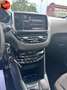 Peugeot 208 1.4 8V HDi 68CV 3p. Allure Neopatentati+Tetto pan Blanc - thumbnail 11