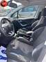 Peugeot 208 1.4 8V HDi 68CV 3p. Allure Neopatentati+Tetto pan Blanc - thumbnail 5