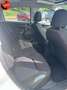 Peugeot 208 1.4 8V HDi 68CV 3p. Allure Neopatentati+Tetto pan Blanc - thumbnail 8