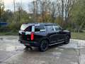BAIC BJ30 BAIC BJ30e 4WD HYBRID 280CV Noir - thumbnail 8