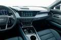 Audi e-tron GT PANO HEADUP LASER SITZLÜFT 21er Grau - thumbnail 30