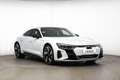 Audi e-tron GT PANO HEADUP LASER SITZLÜFT 21er Grau - thumbnail 49
