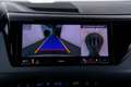 Audi e-tron GT PANO HEADUP LASER SITZLÜFT 21er Grau - thumbnail 21