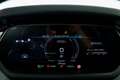 Audi e-tron GT PANO HEADUP LASER SITZLÜFT 21er Grigio - thumbnail 10