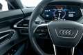 Audi e-tron GT PANO HEADUP LASER SITZLÜFT 21er Grau - thumbnail 28