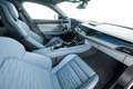 Audi e-tron GT PANO HEADUP LASER SITZLÜFT 21er Grau - thumbnail 25