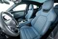Audi e-tron GT PANO HEADUP LASER SITZLÜFT 21er Grau - thumbnail 23
