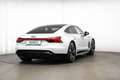 Audi e-tron GT PANO HEADUP LASER SITZLÜFT 21er Grau - thumbnail 45