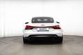Audi e-tron GT PANO HEADUP LASER SITZLÜFT 21er Grau - thumbnail 44