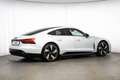 Audi e-tron GT PANO HEADUP LASER SITZLÜFT 21er Grau - thumbnail 46