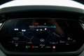 Audi e-tron GT PANO HEADUP LASER SITZLÜFT 21er Grigio - thumbnail 11