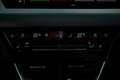 Audi e-tron GT PANO HEADUP LASER SITZLÜFT 21er Grau - thumbnail 33