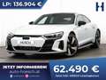 Audi e-tron GT PANO HEADUP LASER SITZLÜFT 21er Grigio - thumbnail 1