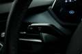 Audi e-tron GT PANO HEADUP LASER SITZLÜFT 21er Grau - thumbnail 41
